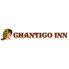 Chantico Inn