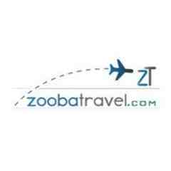 Zoobatravel