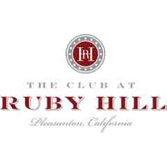 The Club at Ruby Hill