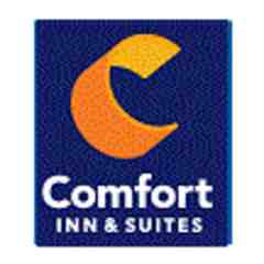 Comfort Inn and Suites Morgan Hill