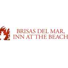Brisas del Mar Inn at the Beach