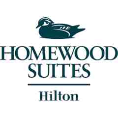Homewood Suites by Hilton La Quinta