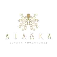 Alaska Luxury Adventures