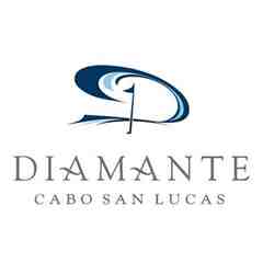 Diamante Luxury Resort