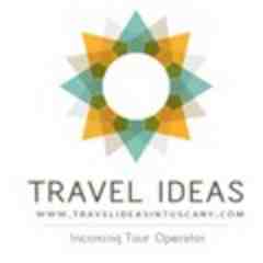 Travel Ideas in Tuscany