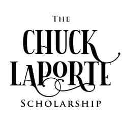Chuck LaPorte Scholarship