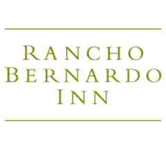 Rancho Bernardo Inn