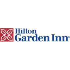Hilton Garden Inn Gilroy