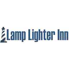 Lamp Lighter Inn & Sunset Suites