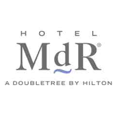 Hotel MdR