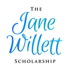 Jane Willett Scholarship