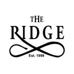 The Ridge Golf Course & Event Center