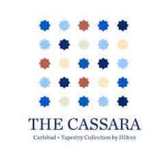 The Cassara Carlsbad
