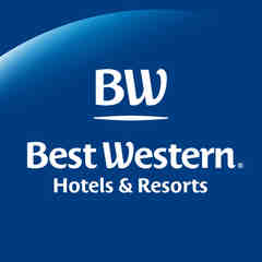 Best Western Hotels & Resorts