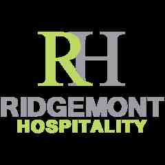 Hampton Inn Oakland Downtown City Center