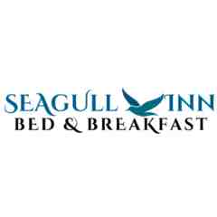Seagull Inn Bad and Breakfast