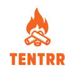 Tentrr