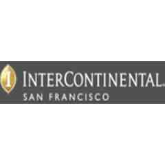 InterContinental San Francisco