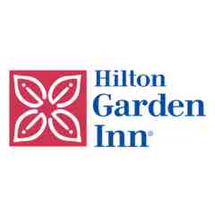 Hilton Garden Inn Redding