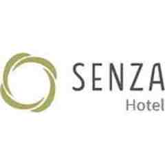 Senza Hotel
