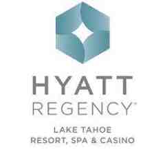 Hyatt Regency Lake Tahoe Resort, Spa and Casino