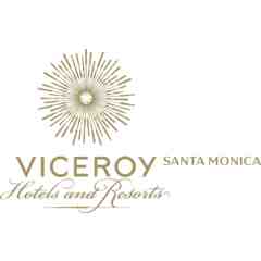 Viceroy Santa Monica