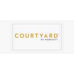 Courtyard San Diego Mission Valley Hotel Circle