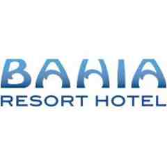 Bahia Resort Hotel