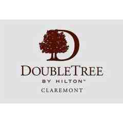 DoubleTree by Hilton Claremont