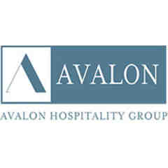 Avalon Hospitality