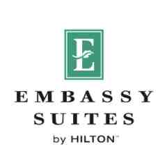 Embassy Suites by Hilton Palmdale