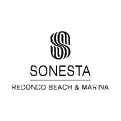 Sonesta Redondo Beach and Marina