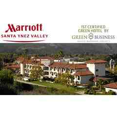 Marriott Santa Ynez Valley