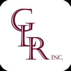 GLR, Inc.