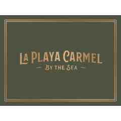 La Playa Carmel By The Sea