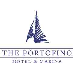 The Portofino Hotel and Marina Redondo Beach, CA