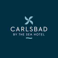 Carlsbad by the Sea Hotel