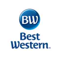 Best Westen Valencia/Six Flags Inn and Suites