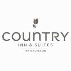 Country Inn and Suites San Jose, CA International Airport