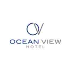 Oceanview Hotel