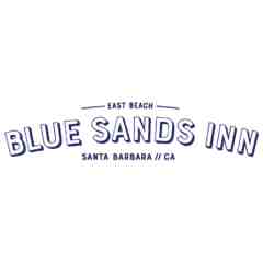 Blue Sands Inn