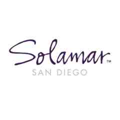 Solamar San Diego