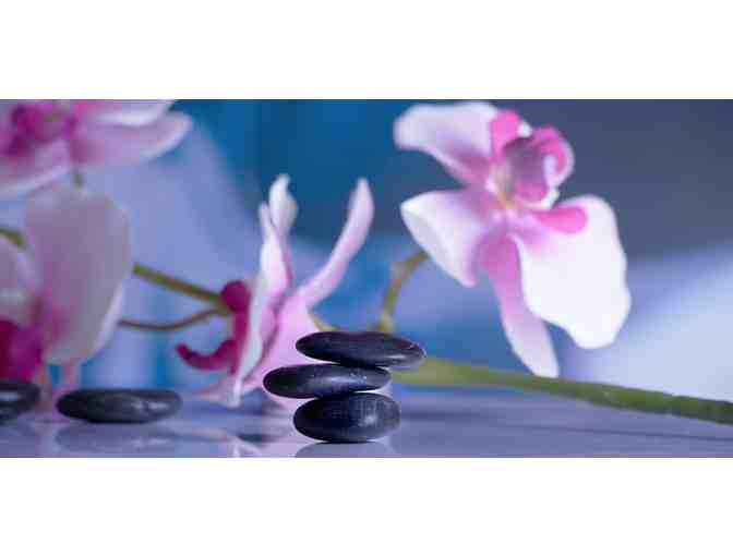 Relax with a 60-Minute Massage by Sara Velez Massage Therapy! - Photo 1