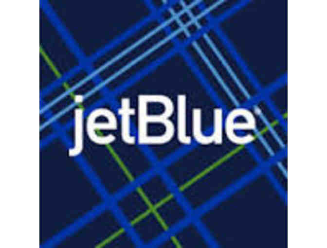 JetBlue Airline Tickets & InterContinental Miami Get-Away - Photo 2