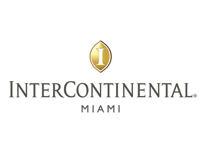 JetBlue Airline Tickets & InterContinental Miami Get-Away - Photo 3