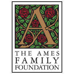 Ames Family Foundation