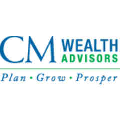 CM Wealth Advisors