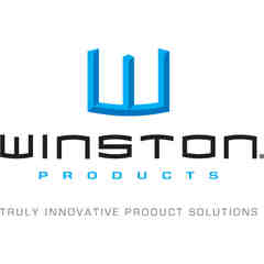 Winston Products