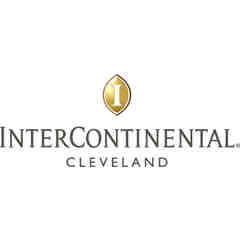InterContinental Cleveland