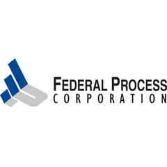 Federal Process